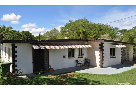 Property photo of 4 Kearney Street Mareeba QLD 4880