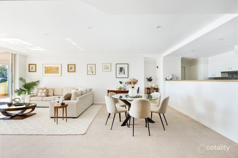 Property photo of 29/3 Wulumay Close Rozelle NSW 2039