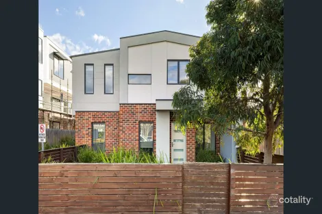 5/95 Sussex St, Pascoe Vale, VIC 3044
