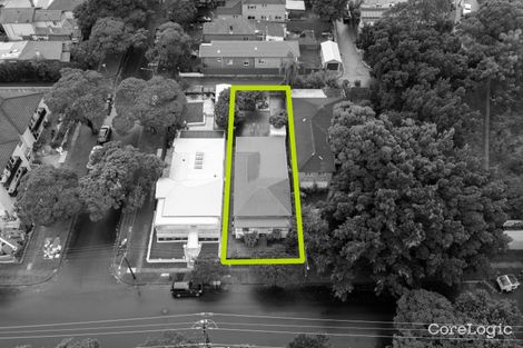 Property photo of 13 Queen Street North Strathfield NSW 2137