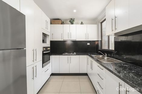 Property photo of 13 Queen Street North Strathfield NSW 2137