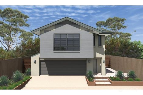 4 Mcmonagle Cres, Bellbird Park, QLD 4300