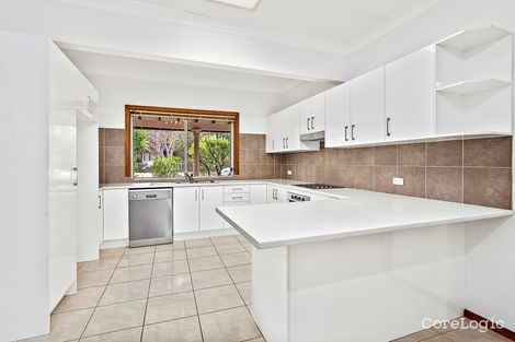 Property photo of 7 Cabramatta Road Woolooware NSW 2230