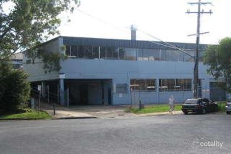 4/6 Grosvenor Pl, Brookvale, NSW 2100