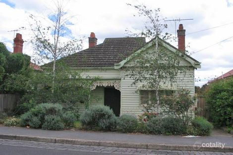 216 Hope St, Brunswick West, VIC 3055