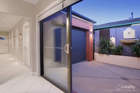 Property photo of 120 Tompson Street Wagga Wagga NSW 2650