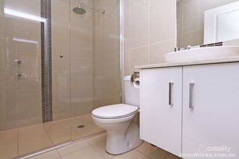 Property photo of 120 Tompson Street Wagga Wagga NSW 2650