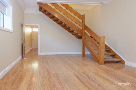 Property photo of 59 Hotham Street Collingwood VIC 3066