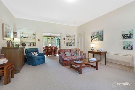 Property photo of 118 Braeside Street Wahroonga NSW 2076