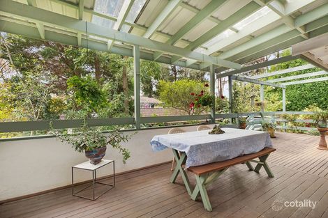 Property photo of 118 Braeside Street Wahroonga NSW 2076