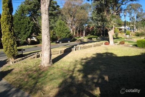 Property photo of 8 Wherritt Close Picton NSW 2571