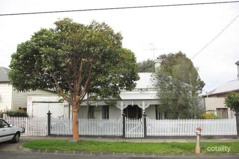 Property photo of 27 Filson Street Ascot Vale VIC 3032