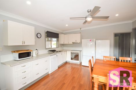 Property photo of 1/65 Ryanda Street Guyra NSW 2365