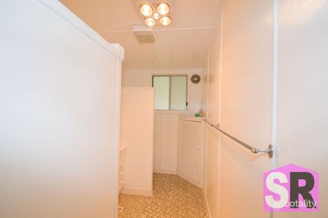 Property photo of 1/65 Ryanda Street Guyra NSW 2365