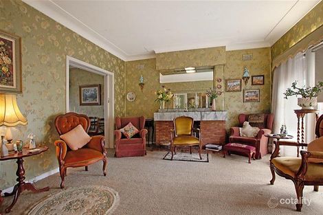 Property photo of 38 Wrightson Avenue Bar Beach NSW 2300