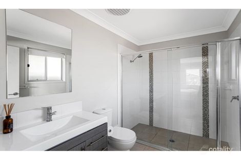 Property photo of 5 Wilkins Street Middleton Grange NSW 2171