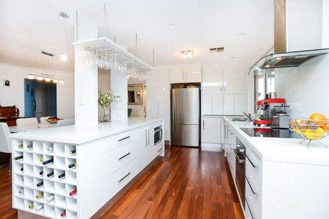 Property photo of 3 Orca Place Encounter Bay SA 5211