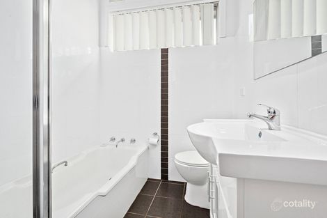 Property photo of 7 Cabramatta Road Woolooware NSW 2230