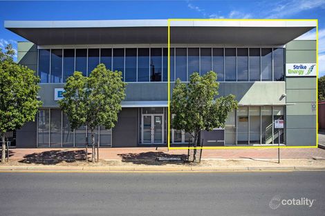 31-35 George St, Thebarton, SA 5031