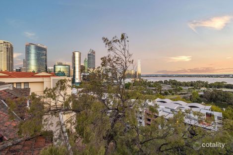 Property photo of 2 Cliff Street West Perth WA 6005