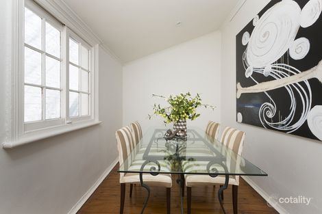 Property photo of 6 West Avenue Darlinghurst NSW 2010