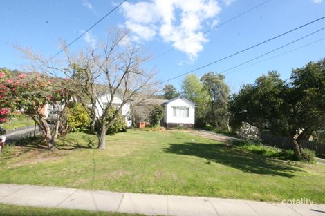 10 Edward St, Upper Ferntree Gully, VIC 3156