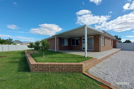 27 Park St, Yenda, NSW 2681