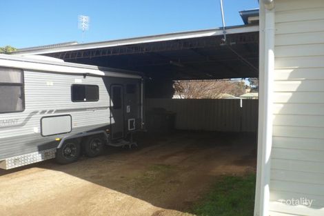 Property photo of 23 Waddell Street Canowindra NSW 2804