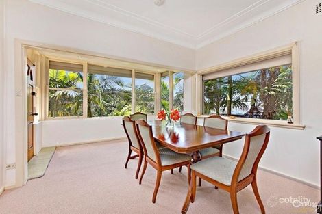 Property photo of 24 Lambert Street West Ryde NSW 2114