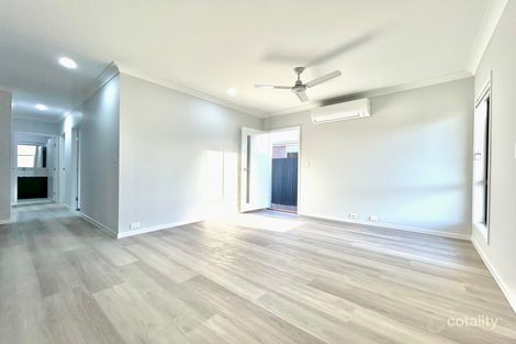 Property photo of 2/108 Pierro Place Logan Reserve QLD 4133