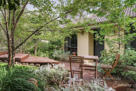 52 Sunnyside Cres, Wattle Glen, VIC 3096