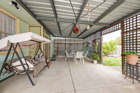 Property photo of 7 Gull Street Norlane VIC 3214