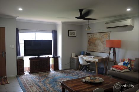 Property photo of 2 Alakanum Court Nanum QLD 4874