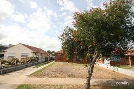 4 Nyonga Ave, Croydon Park, SA 5008