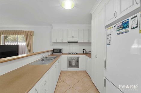 Property photo of 202D Waterloo Street Tuart Hill WA 6060