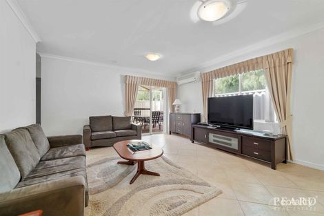 Property photo of 202D Waterloo Street Tuart Hill WA 6060