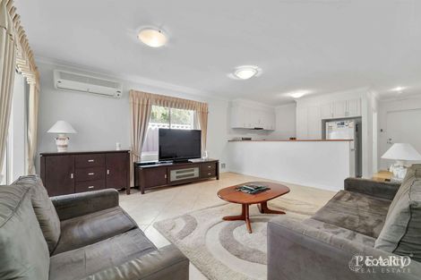 Property photo of 202D Waterloo Street Tuart Hill WA 6060