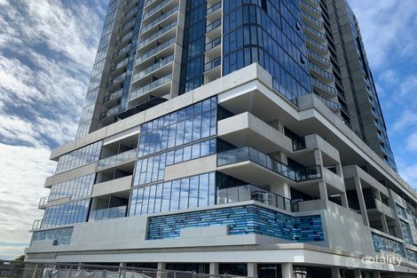 305/1 Warde St, Footscray, VIC 3011