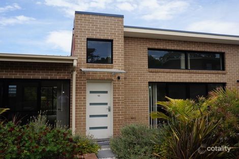 13/231-239 Old Northern Rd, Castle Hill, NSW 2154