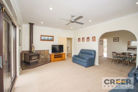 Property photo of 4 Dymock Close Jewells NSW 2280