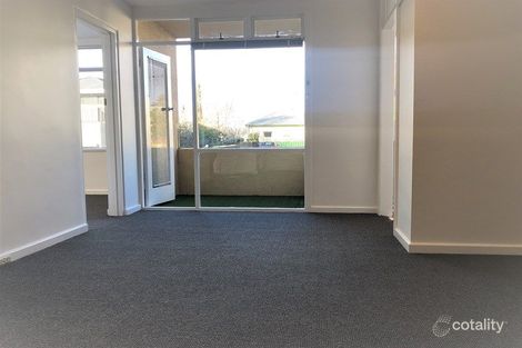 Property photo of 4/15 Battery Square Battery Point TAS 7004
