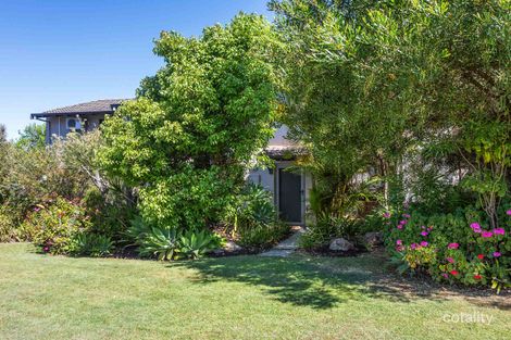Property photo of 3/29 Alston Avenue Como WA 6152