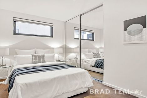 Property photo of 78/100 Keilor Road Essendon North VIC 3041