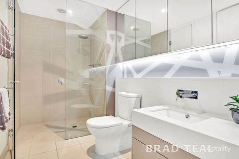 Property photo of 78/100 Keilor Road Essendon North VIC 3041