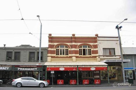 69-71 Errol St, North Melbourne, VIC 3051