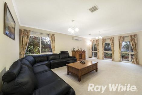 Property photo of 5 Billabong Court Greensborough VIC 3088
