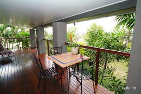 Property photo of 64 Eaglemount Road Beaconsfield QLD 4740