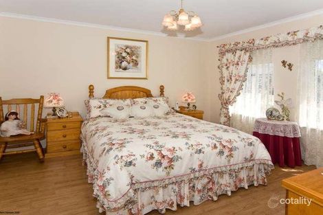 Property photo of 18/565 States Road Hackham SA 5163