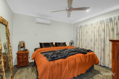 Property photo of 14 Preston Street Ormeau Hills QLD 4208