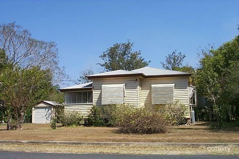 244 Walker St, Millbank, QLD 4670